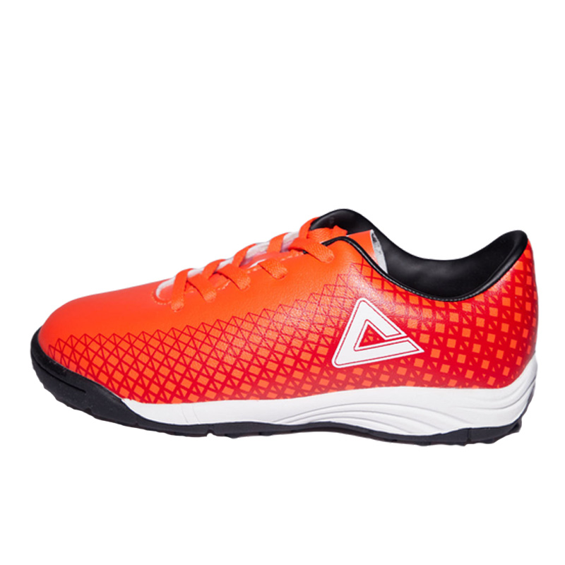 匹克儿童足球鞋 e83330f