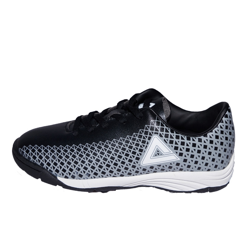 匹克儿童足球鞋 e83330f