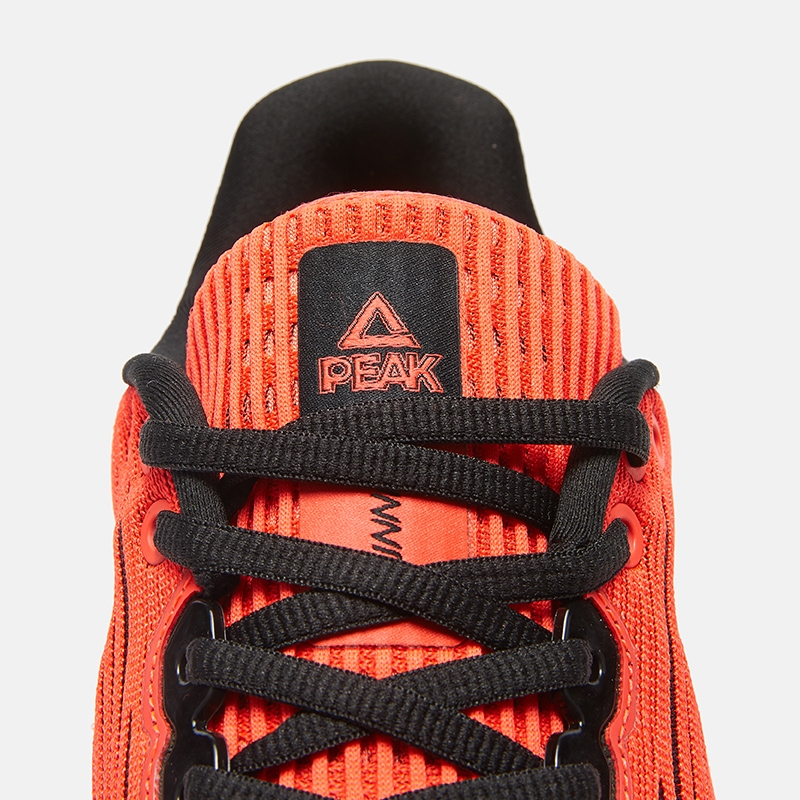 匹克官方网店-女子中考鞋 e91348h