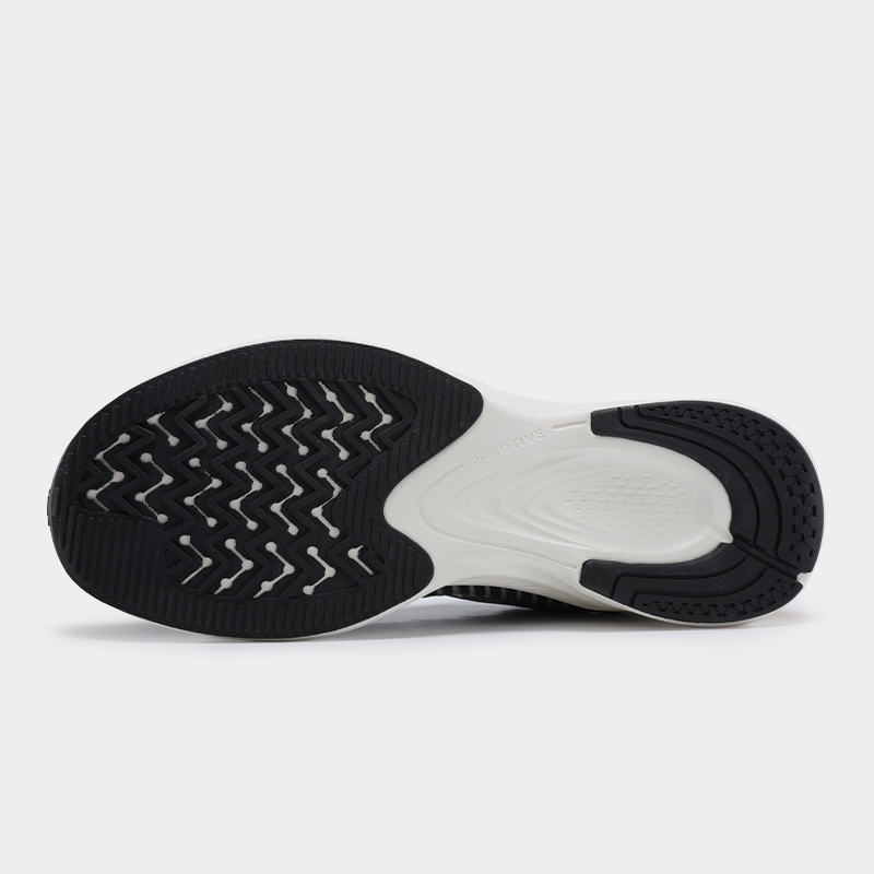 男子缓震跑鞋dh140101