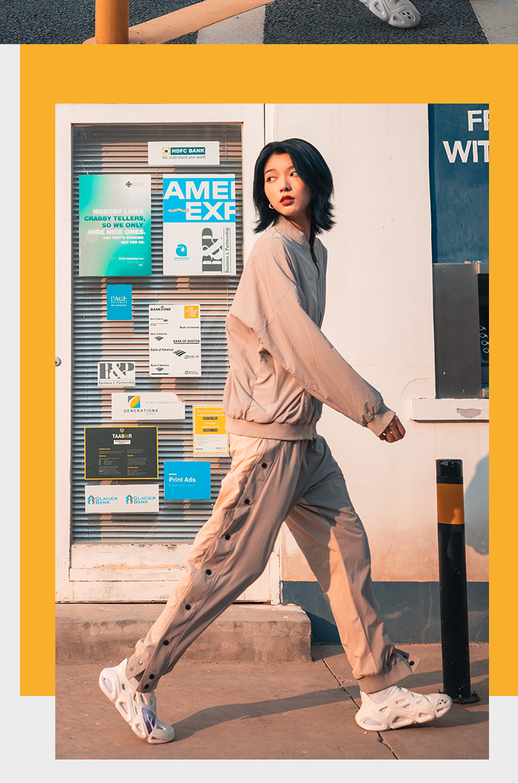 匹克态极洞洞鞋户外夏季透气防水休闲沙滩鞋e12005l