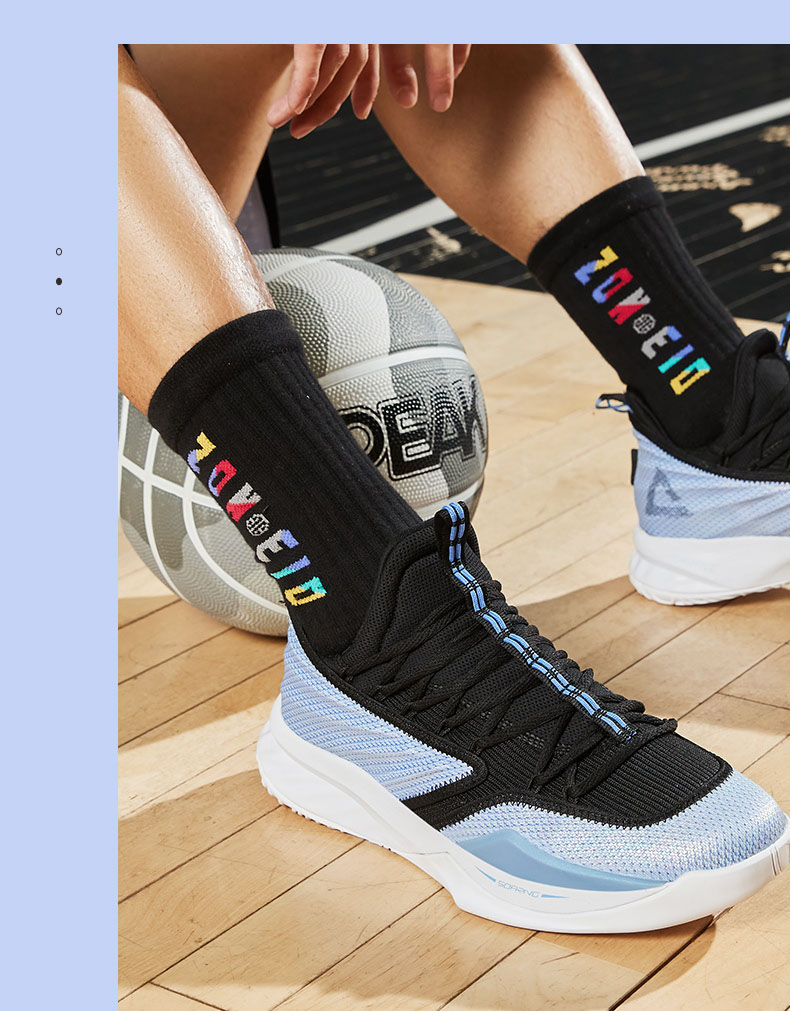 匹克官方网店-匹克速鹰碳板篮球鞋魔弹科技实战鞋 da210201