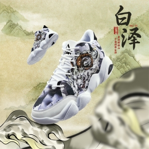 匹克体育