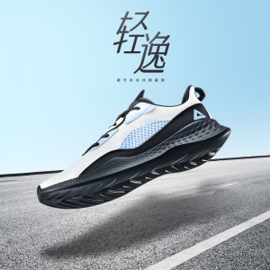 匹克体育