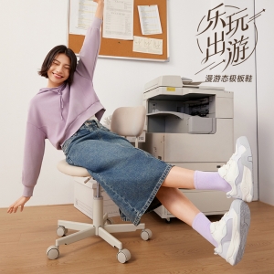 匹克体育