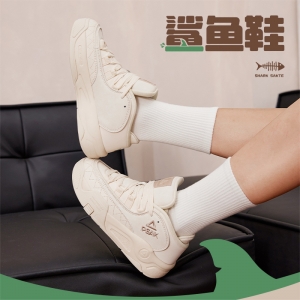匹克体育