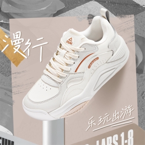 匹克体育