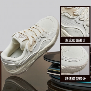 匹克体育